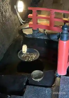 妙圓寺(神奈川県)