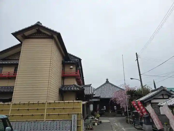 福生寺(和歌山県)