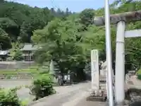 自性院(埼玉県)