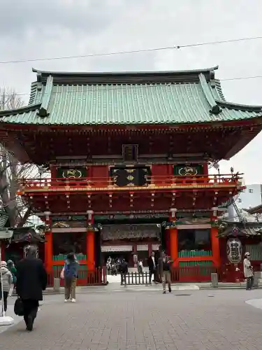 神田神社（神田明神）の{uncategorized: "未分類", other: "その他", undefined: "問題あり", building: "その他建物", grave: "お墓", sacred_gate: "鳥居", guardian: "狛犬", statue: "像", buddha: "仏像", history: "歴史", nature: "自然", garden: "庭園", animal: "動物", pagoda: "塔", temizu: "手水舎", mountain_gate: "山門・神門", sanctuary: "本殿・本堂", subordinate: "末社・摂社", art: "芸術", scenery: "景色", jizo: "地蔵", ema: "絵馬", goshuin: "御朱印", omikuji: "おみくじ", items: "授与品その他", amulet: "お守り", goshuincho: "御朱印帳", eats: "食事", festival: "お祭り", votive_dance: "神楽", shichigosan: "七五三参", wedding: "結婚式", experience: "体験その他", initially: "初詣", around: "周辺", anti_infection: "感染症対策"}