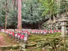 金剛輪寺(滋賀県)