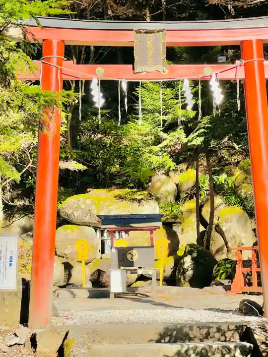 本宮神社(日光二荒山神社別宮)の{uncategorized: "未分類", other: "その他", undefined: "問題あり", building: "その他建物", grave: "お墓", sacred_gate: "鳥居", guardian: "狛犬", statue: "像", buddha: "仏像", history: "歴史", nature: "自然", garden: "庭園", animal: "動物", pagoda: "塔", temizu: "手水舎", mountain_gate: "山門・神門", sanctuary: "本殿・本堂", subordinate: "末社・摂社", art: "芸術", scenery: "景色", jizo: "地蔵", ema: "絵馬", goshuin: "御朱印", omikuji: "おみくじ", items: "授与品その他", amulet: "お守り", goshuincho: "御朱印帳", eats: "食事", festival: "お祭り", votive_dance: "神楽", shichigosan: "七五三参", wedding: "結婚式", experience: "体験その他", initially: "初詣", around: "周辺", anti_infection: "感染症対策"}