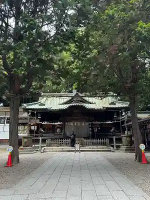 調神社の{uncategorized: "未分類", other: "その他", undefined: "問題あり", building: "その他建物", grave: "お墓", sacred_gate: "鳥居", guardian: "狛犬", statue: "像", buddha: "仏像", history: "歴史", nature: "自然", garden: "庭園", animal: "動物", pagoda: "塔", temizu: "手水舎", mountain_gate: "山門・神門", sanctuary: "本殿・本堂", subordinate: "末社・摂社", art: "芸術", scenery: "景色", jizo: "地蔵", ema: "絵馬", goshuin: "御朱印", omikuji: "おみくじ", items: "授与品その他", amulet: "お守り", goshuincho: "御朱印帳", eats: "食事", festival: "お祭り", votive_dance: "神楽", shichigosan: "七五三参", wedding: "結婚式", experience: "体験その他", initially: "初詣", around: "周辺", anti_infection: "感染症対策"}
