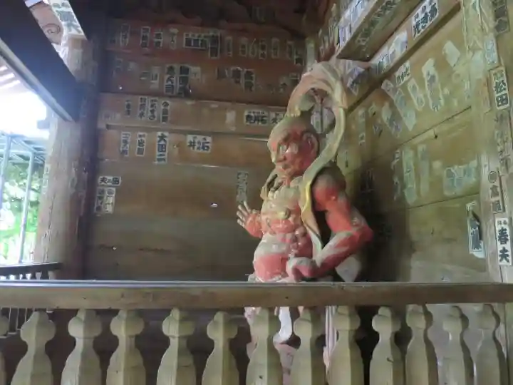 杉本寺(神奈川県)