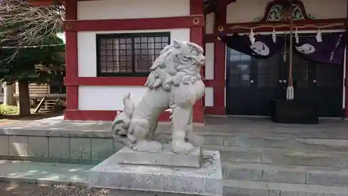 熊野神社(静岡県)