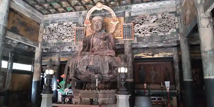 建長寺(神奈川県)