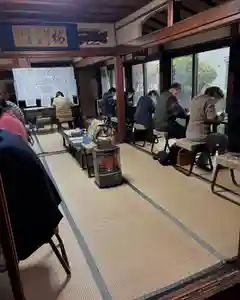 安用寺(愛知県)(2024年12月28日(土) 13時32分16秒投稿)