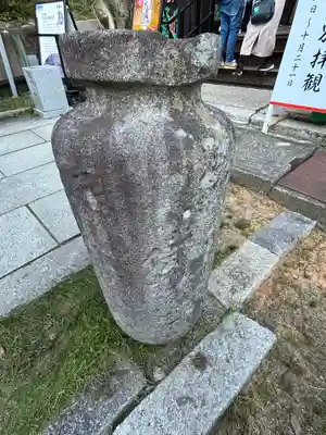 宝厳寺(滋賀県)