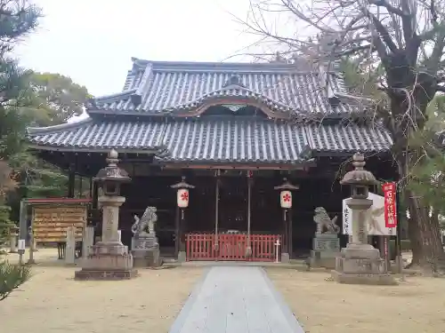 佐太神社(佐太天神宮)の{uncategorized: "未分類", other: "その他", undefined: "問題あり", building: "その他建物", grave: "お墓", sacred_gate: "鳥居", guardian: "狛犬", statue: "像", buddha: "仏像", history: "歴史", nature: "自然", garden: "庭園", animal: "動物", pagoda: "塔", temizu: "手水舎", mountain_gate: "山門・神門", sanctuary: "本殿・本堂", subordinate: "末社・摂社", art: "芸術", scenery: "景色", jizo: "地蔵", ema: "絵馬", goshuin: "御朱印", omikuji: "おみくじ", items: "授与品その他", amulet: "お守り", goshuincho: "御朱印帳", eats: "食事", festival: "お祭り", votive_dance: "神楽", shichigosan: "七五三参", wedding: "結婚式", experience: "体験その他", initially: "初詣", around: "周辺", anti_infection: "感染症対策"}