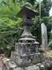 熊野神社のその他建物