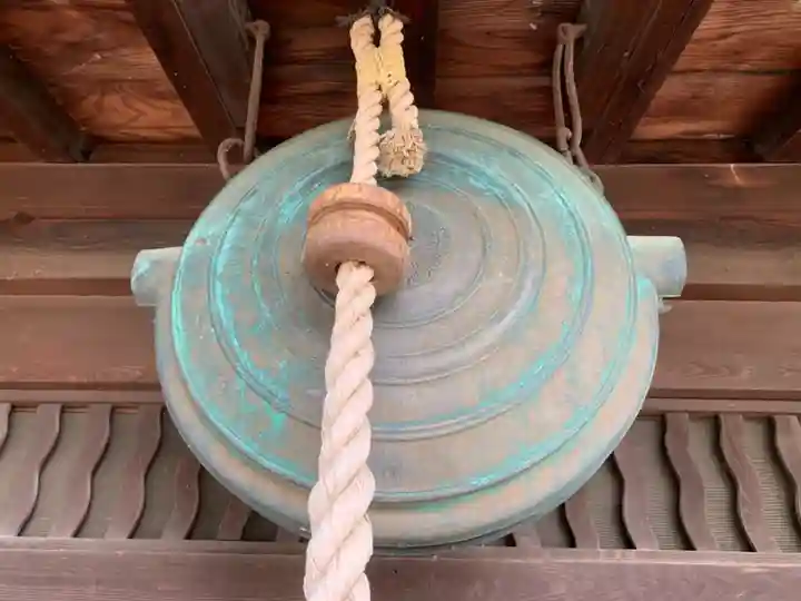 清白寺のその他建物