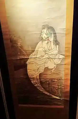 大念佛寺(大阪府)