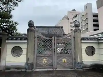 超勝寺(京都府)