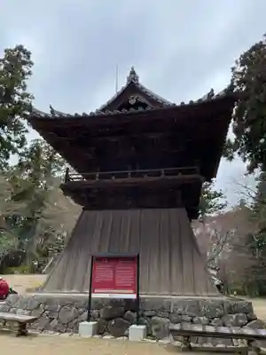 圓教寺(兵庫県)