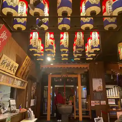 万松寺(愛知県)