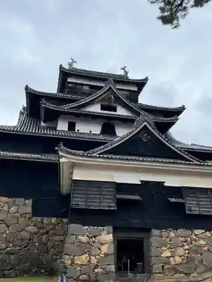 出雲大社(島根県)