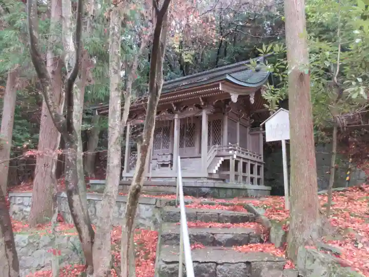 正法寺(滋賀県)