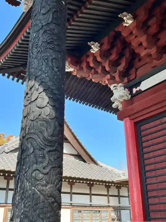 観音寺(栃木県)