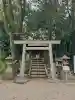 松阪神社の{uncategorized: "未分類", other: "その他", undefined: "問題あり", building: "その他建物", grave: "お墓", sacred_gate: "鳥居", guardian: "狛犬", statue: "像", buddha: "仏像", history: "歴史", nature: "自然", garden: "庭園", animal: "動物", pagoda: "塔", temizu: "手水舎", mountain_gate: "山門・神門", sanctuary: "本殿・本堂", subordinate: "末社・摂社", art: "芸術", scenery: "景色", jizo: "地蔵", ema: "絵馬", goshuin: "御朱印", omikuji: "おみくじ", items: "授与品その他", amulet: "お守り", goshuincho: "御朱印帳", eats: "食事", festival: "お祭り", votive_dance: "神楽", shichigosan: "七五三参", wedding: "結婚式", experience: "体験その他", initially: "初詣", around: "周辺", anti_infection: "感染症対策"}