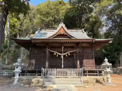 日枝神社の{uncategorized: "未分類", other: "その他", undefined: "問題あり", building: "その他建物", grave: "お墓", sacred_gate: "鳥居", guardian: "狛犬", statue: "像", buddha: "仏像", history: "歴史", nature: "自然", garden: "庭園", animal: "動物", pagoda: "塔", temizu: "手水舎", mountain_gate: "山門・神門", sanctuary: "本殿・本堂", subordinate: "末社・摂社", art: "芸術", scenery: "景色", jizo: "地蔵", ema: "絵馬", goshuin: "御朱印", omikuji: "おみくじ", items: "授与品その他", amulet: "お守り", goshuincho: "御朱印帳", eats: "食事", festival: "お祭り", votive_dance: "神楽", shichigosan: "七五三参", wedding: "結婚式", experience: "体験その他", initially: "初詣", around: "周辺", anti_infection: "感染症対策"}
