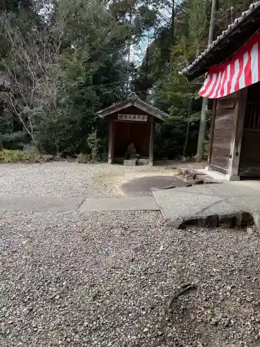 圓福寺(愛知県)