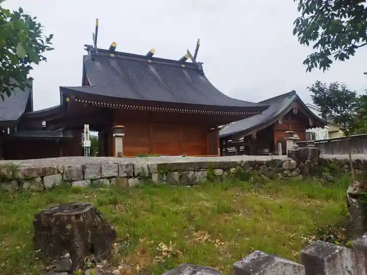 鹿王院(京都府)