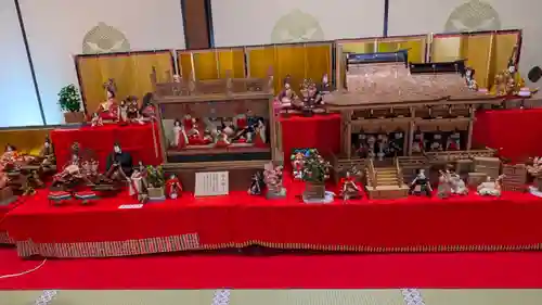 西教寺(滋賀県)