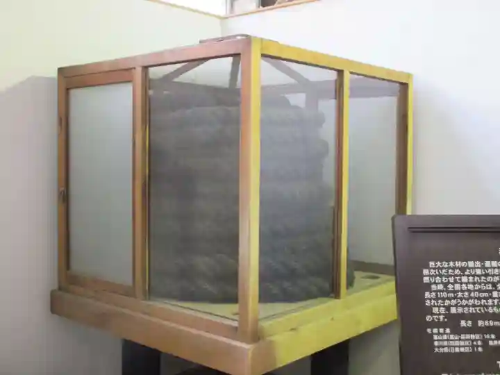 東本願寺(真宗本廟)(京都府)