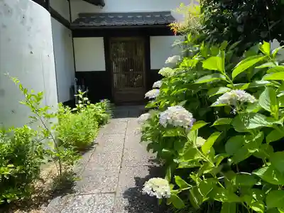 尊陽院(京都府)