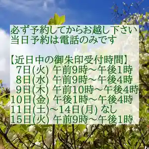 西方山極楽寺(岐阜県)(2020年01月06日(月) 22時11分20秒投稿)