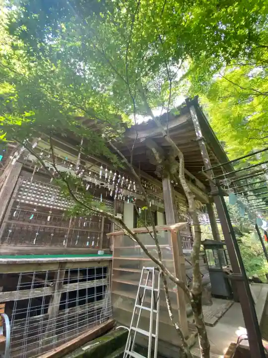 光明寺(兵庫県)