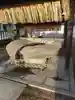 宇美神社(島根県)