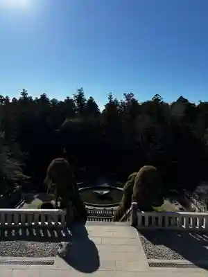 成田山平和大塔の{uncategorized: "未分類", other: "その他", undefined: "問題あり", building: "その他建物", grave: "お墓", sacred_gate: "鳥居", guardian: "狛犬", statue: "像", buddha: "仏像", history: "歴史", nature: "自然", garden: "庭園", animal: "動物", pagoda: "塔", temizu: "手水舎", mountain_gate: "山門・神門", sanctuary: "本殿・本堂", subordinate: "末社・摂社", art: "芸術", scenery: "景色", jizo: "地蔵", ema: "絵馬", goshuin: "御朱印", omikuji: "おみくじ", items: "授与品その他", amulet: "お守り", goshuincho: "御朱印帳", eats: "食事", festival: "お祭り", votive_dance: "神楽", shichigosan: "七五三参", wedding: "結婚式", experience: "体験その他", initially: "初詣", around: "周辺", anti_infection: "感染症対策"}