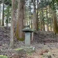 十二神社(静岡県)