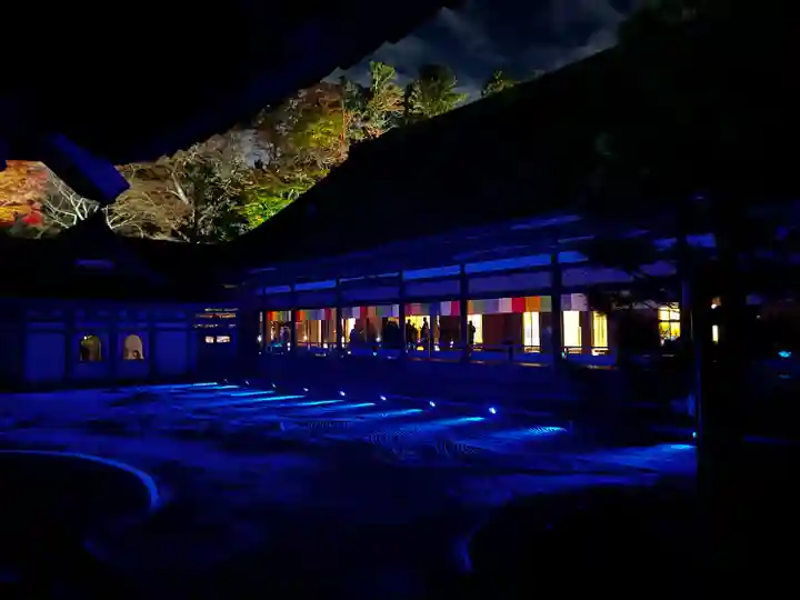 瑞巌寺(宮城県)