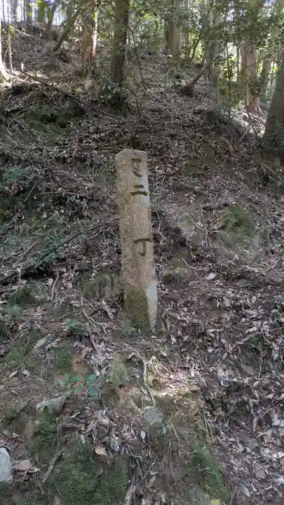 醍醐寺(上醍醐)(京都府)