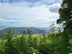 観音正寺(滋賀県)