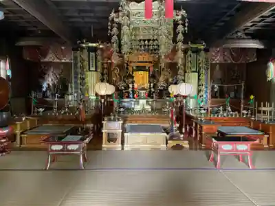 神峯寺(高知県)