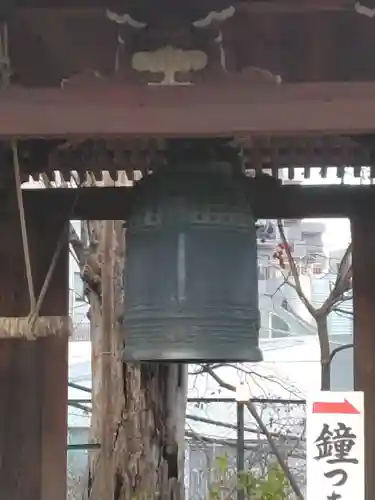 弘明寺(神奈川県)