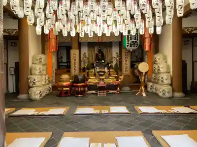 福海寺(兵庫県)