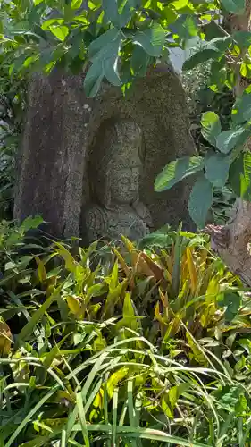 天満神社(兵庫県)