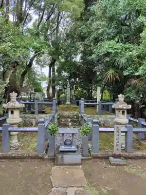 願成就院(静岡県)