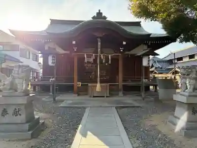 深江稲荷神社の{uncategorized: "未分類", other: "その他", undefined: "問題あり", building: "その他建物", grave: "お墓", sacred_gate: "鳥居", guardian: "狛犬", statue: "像", buddha: "仏像", history: "歴史", nature: "自然", garden: "庭園", animal: "動物", pagoda: "塔", temizu: "手水舎", mountain_gate: "山門・神門", sanctuary: "本殿・本堂", subordinate: "末社・摂社", art: "芸術", scenery: "景色", jizo: "地蔵", ema: "絵馬", goshuin: "御朱印", omikuji: "おみくじ", items: "授与品その他", amulet: "お守り", goshuincho: "御朱印帳", eats: "食事", festival: "お祭り", votive_dance: "神楽", shichigosan: "七五三参", wedding: "結婚式", experience: "体験その他", initially: "初詣", around: "周辺", anti_infection: "感染症対策"}