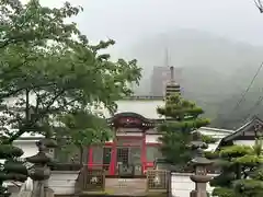 萬願寺(広島県)