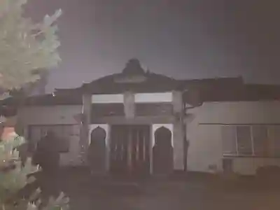 常唱院(静岡県)