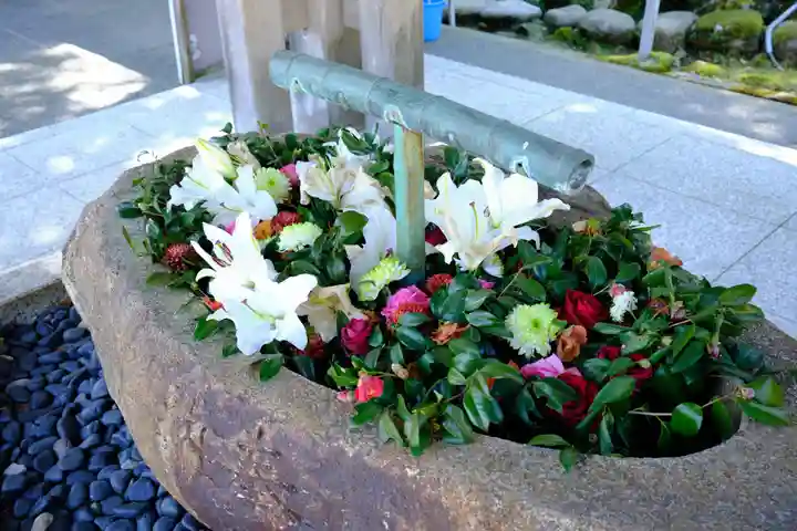 氣多大社(石川県)