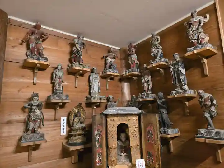 施福寺(大阪府)