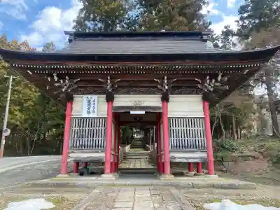 大聖寺(亀岡文殊)の{uncategorized: "未分類", other: "その他", undefined: "問題あり", building: "その他建物", grave: "お墓", sacred_gate: "鳥居", guardian: "狛犬", statue: "像", buddha: "仏像", history: "歴史", nature: "自然", garden: "庭園", animal: "動物", pagoda: "塔", temizu: "手水舎", mountain_gate: "山門・神門", sanctuary: "本殿・本堂", subordinate: "末社・摂社", art: "芸術", scenery: "景色", jizo: "地蔵", ema: "絵馬", goshuin: "御朱印", omikuji: "おみくじ", items: "授与品その他", amulet: "お守り", goshuincho: "御朱印帳", eats: "食事", festival: "お祭り", votive_dance: "神楽", shichigosan: "七五三参", wedding: "結婚式", experience: "体験その他", initially: "初詣", around: "周辺", anti_infection: "感染症対策"}