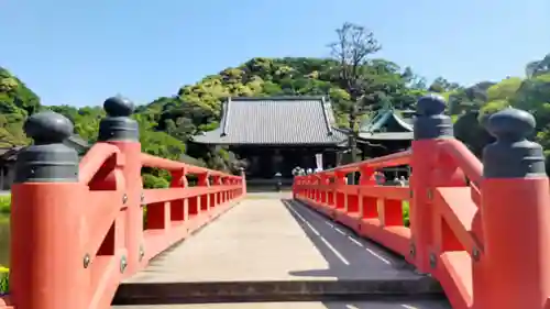 稱名寺(神奈川県)