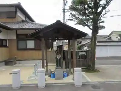 安心院(愛知県)